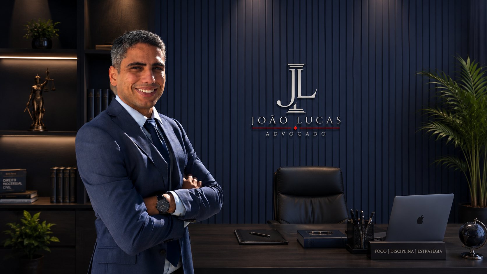João Lucas